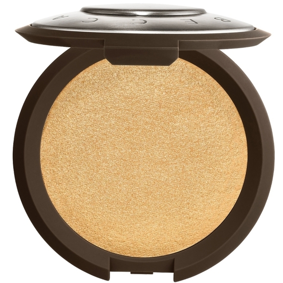 Becca Shimmering Skin Perfector - Prosecco Pop - Picture 1 of 1